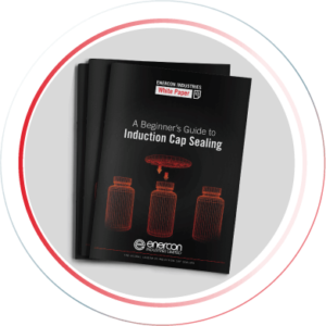 Guide d’introduction au thermoscellage