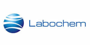 Labochem