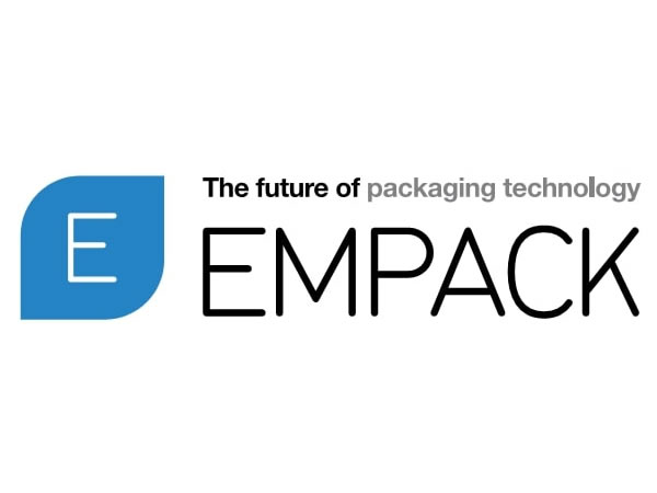Empack logo