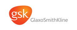 GlaxoSmithKline utilise scellage par induction