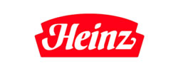 Heinz utilise scellage par induction