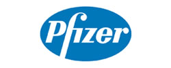 Pfizer utilise scellage par induction