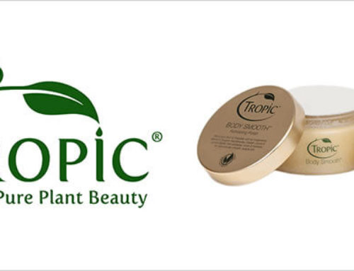 Tropic Skincare