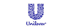 Unilever utilise scellage par induction