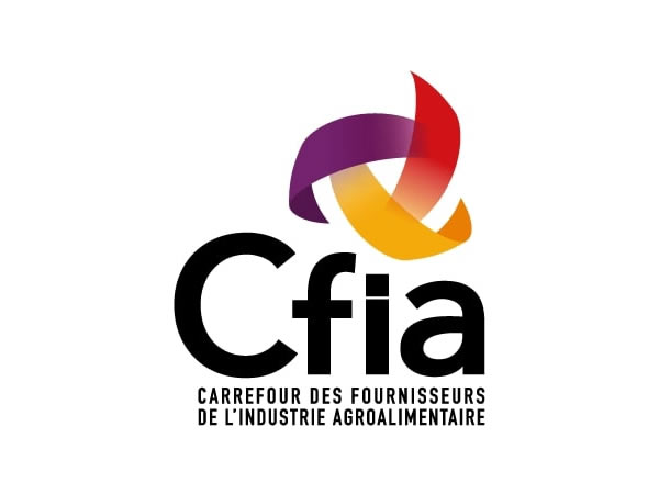 cfia logo