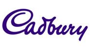 Cadbury