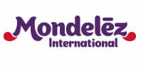 Mondelez