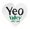 YeoValley