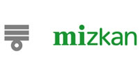 Mizkan