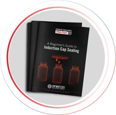 A Beginner’s Guide to Induction Sealing