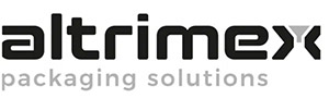 Altrimex Packaging Solutions