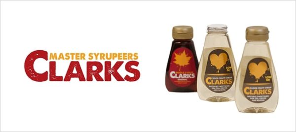 Clarks-log-and-Product-600x268