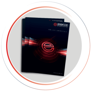 EN-Enercon-brochure-Induction-Sealing-296x300