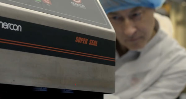 Introducing Enercon Industries