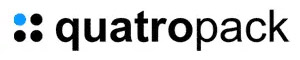 Quatropack Tecnologías