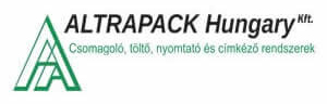 Altrapack
