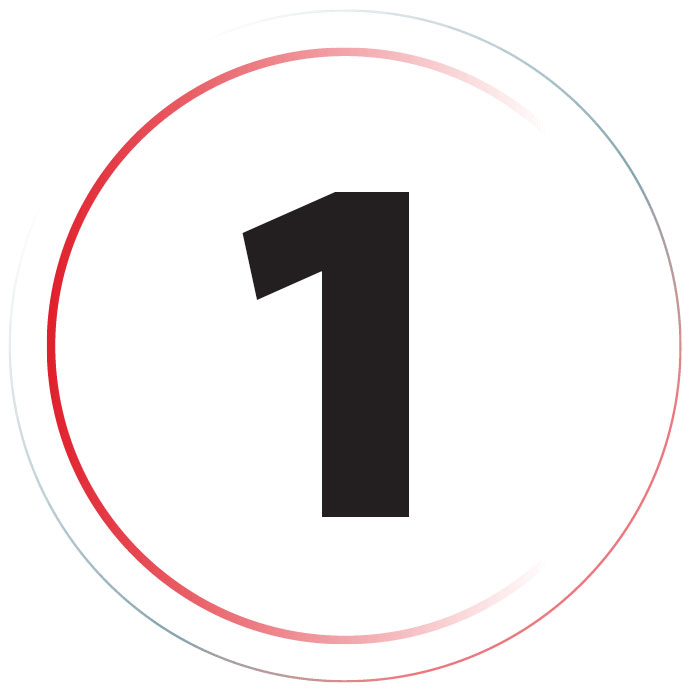 circle-numbers-1