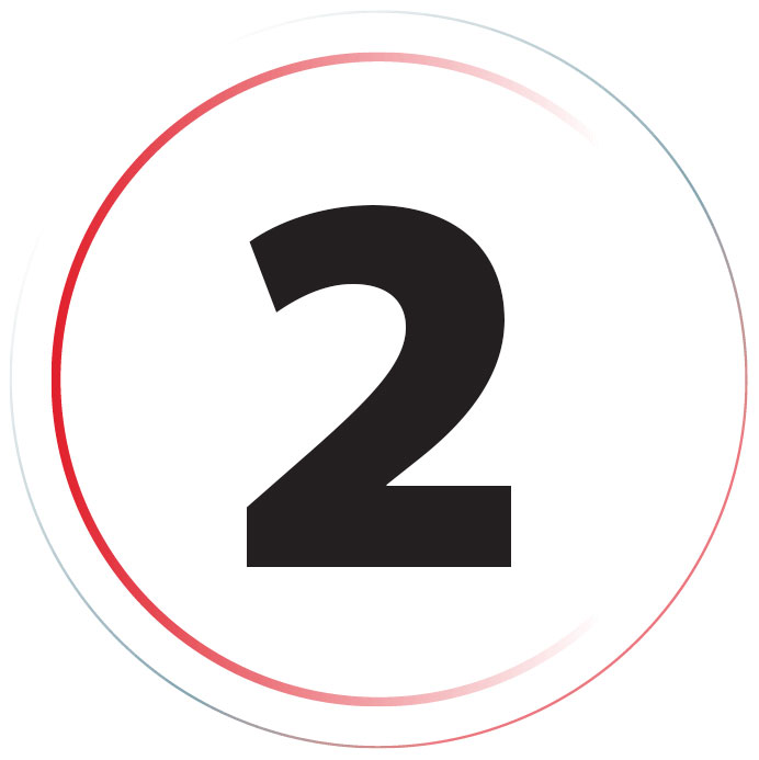 circle-numbers-2