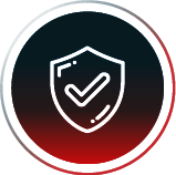 icon-shielded-sealer