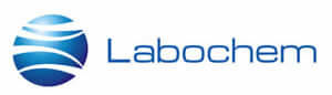 Labochem
