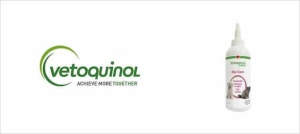 Vetoquinol Biowet Sp z o.o.
